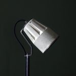 "Concrete floor lamp" "Concrete Standard Lamp" "Concrete Lamps" "by Brutal Design"